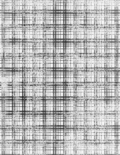 Augustus 6X8 Fleece ( 72 X 96 Inch ) Backdrop