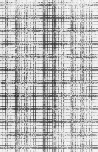 Augustus 8X12 Ultracloth ( 96 X 144 Inch ) Backdrop