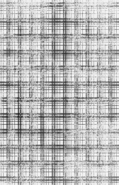 Augustus 8X12 Ultracloth ( 96 X 144 Inch ) Backdrop