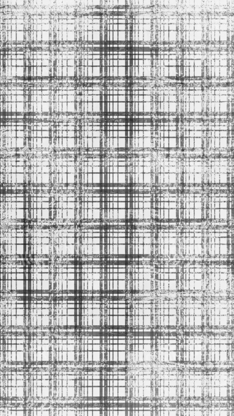 Augustus 8X14 Ultracloth ( 96 X 168 Inch ) Backdrop