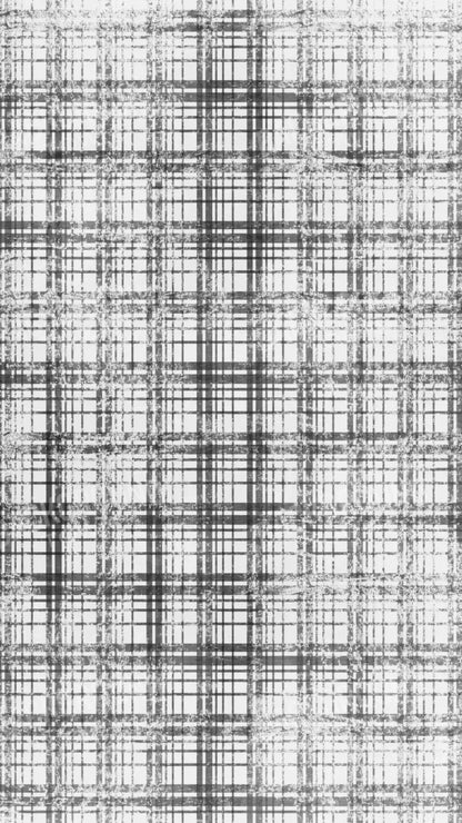 Augustus 8X14 Ultracloth ( 96 X 168 Inch ) Backdrop