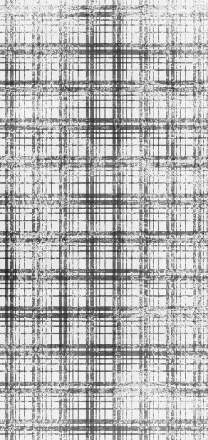 Augustus 8X16 Ultracloth ( 96 X 192 Inch ) Backdrop