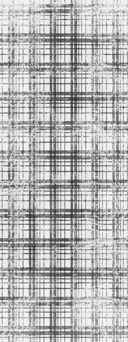 Augustus 8X20 Ultracloth ( 96 X 240 Inch ) Backdrop