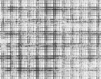 Augustus 8X6 Fleece ( 96 X 72 Inch ) Backdrop