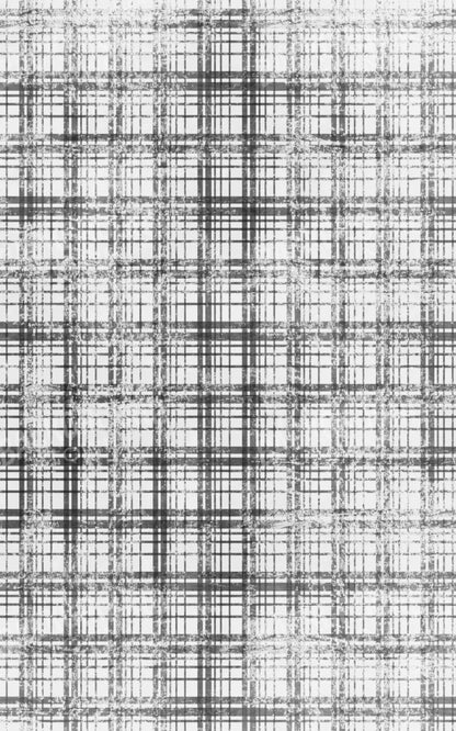 Augustus 9X14 Ultracloth ( 108 X 168 Inch ) Backdrop