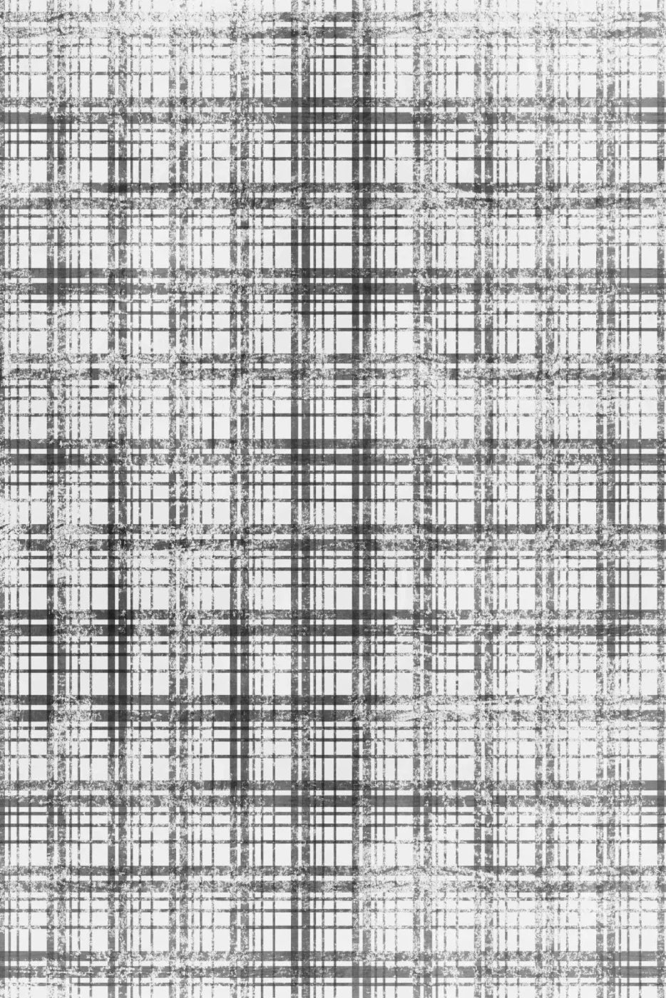 Augustus 4X5 Rubbermat Floor ( 48 X 60 Inch ) Backdrop
