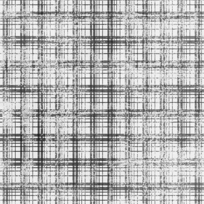 Augustus 5X5 Rubbermat Floor ( 60 X Inch ) Backdrop