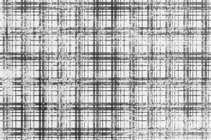 Augustus 5X4 Rubbermat Floor ( 60 X 48 Inch ) Backdrop