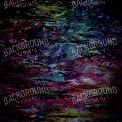 Aura 10X10 Ultracloth ( 120 X Inch ) Backdrop