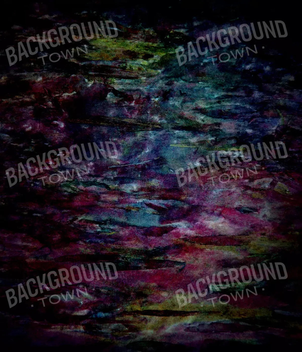 Aura 10X12 Ultracloth ( 120 X 144 Inch ) Backdrop