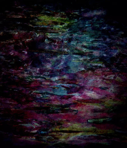 Aura 10X12 Ultracloth ( 120 X 144 Inch ) Backdrop