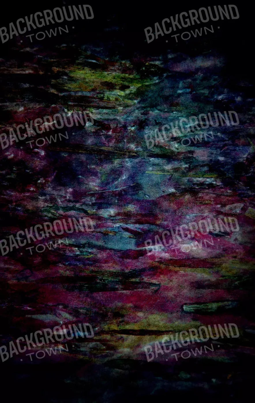 Aura 10X16 Ultracloth ( 120 X 192 Inch ) Backdrop