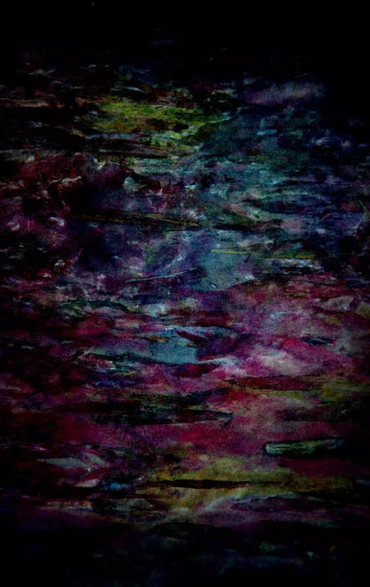 Aura 10X16 Ultracloth ( 120 X 192 Inch ) Backdrop