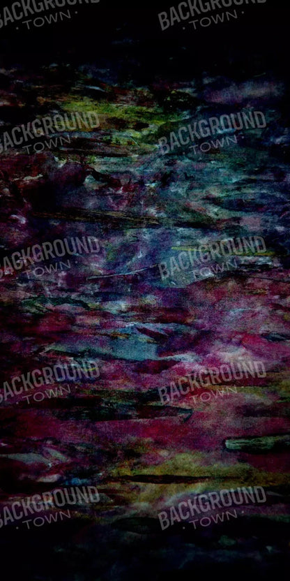 Aura 10X20 Ultracloth ( 120 X 240 Inch ) Backdrop