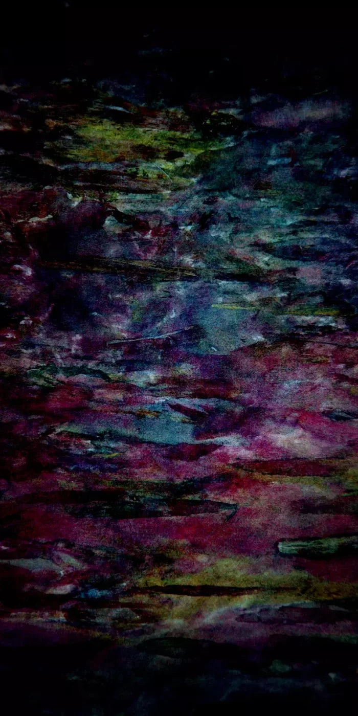 Aura 10X20 Ultracloth ( 120 X 240 Inch ) Backdrop
