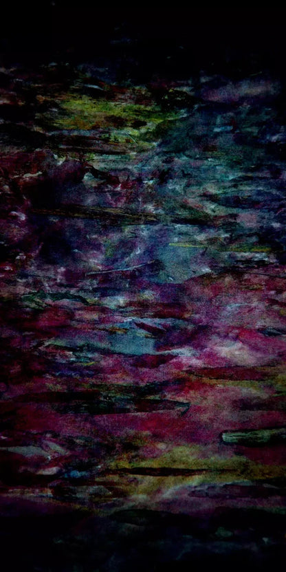 Aura 10X20 Ultracloth ( 120 X 240 Inch ) Backdrop