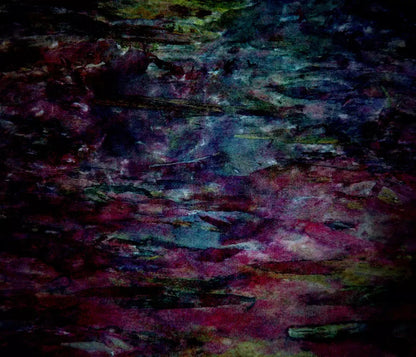 Aura 12X10 Ultracloth ( 144 X 120 Inch ) Backdrop