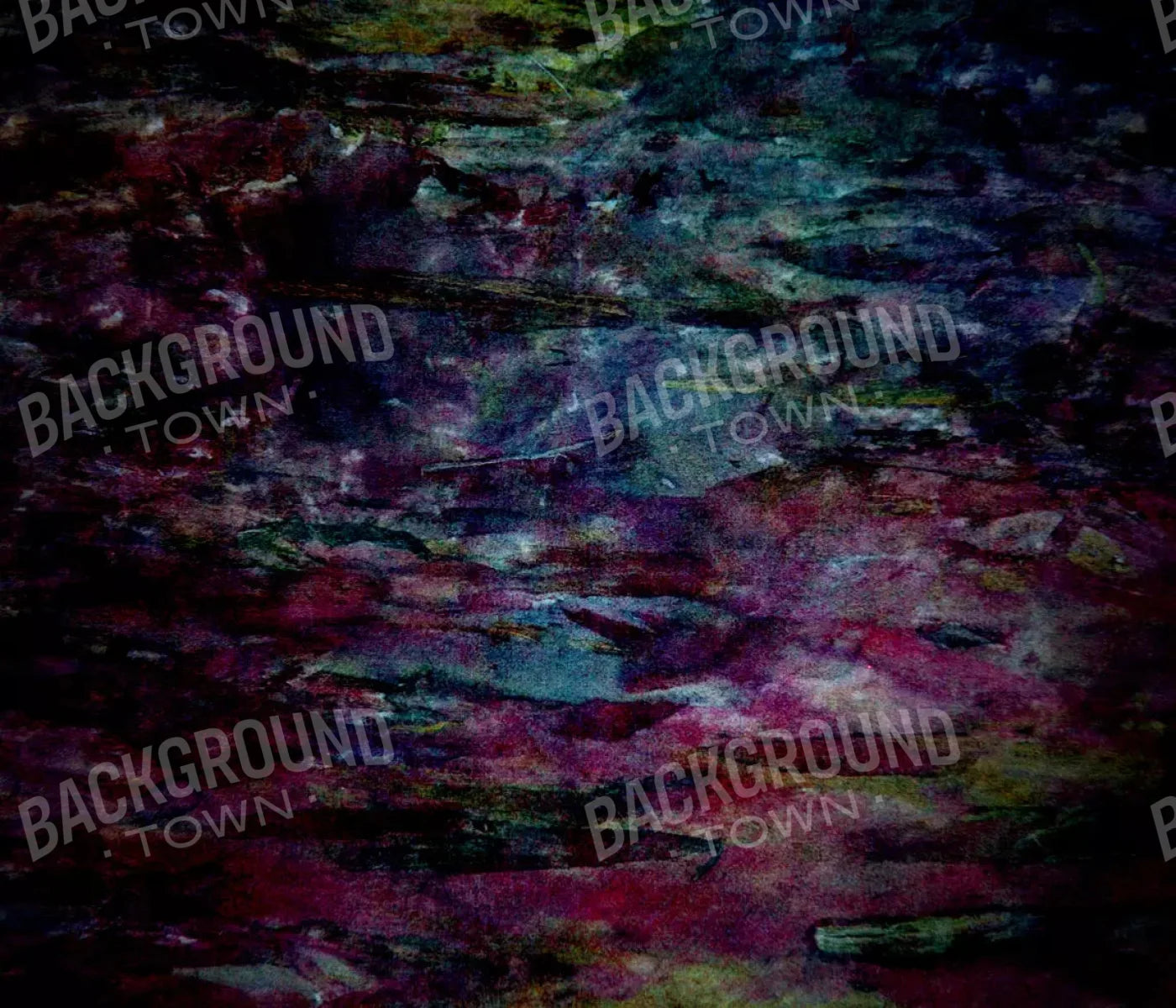 Aura 12X10 Ultracloth ( 144 X 120 Inch ) Backdrop