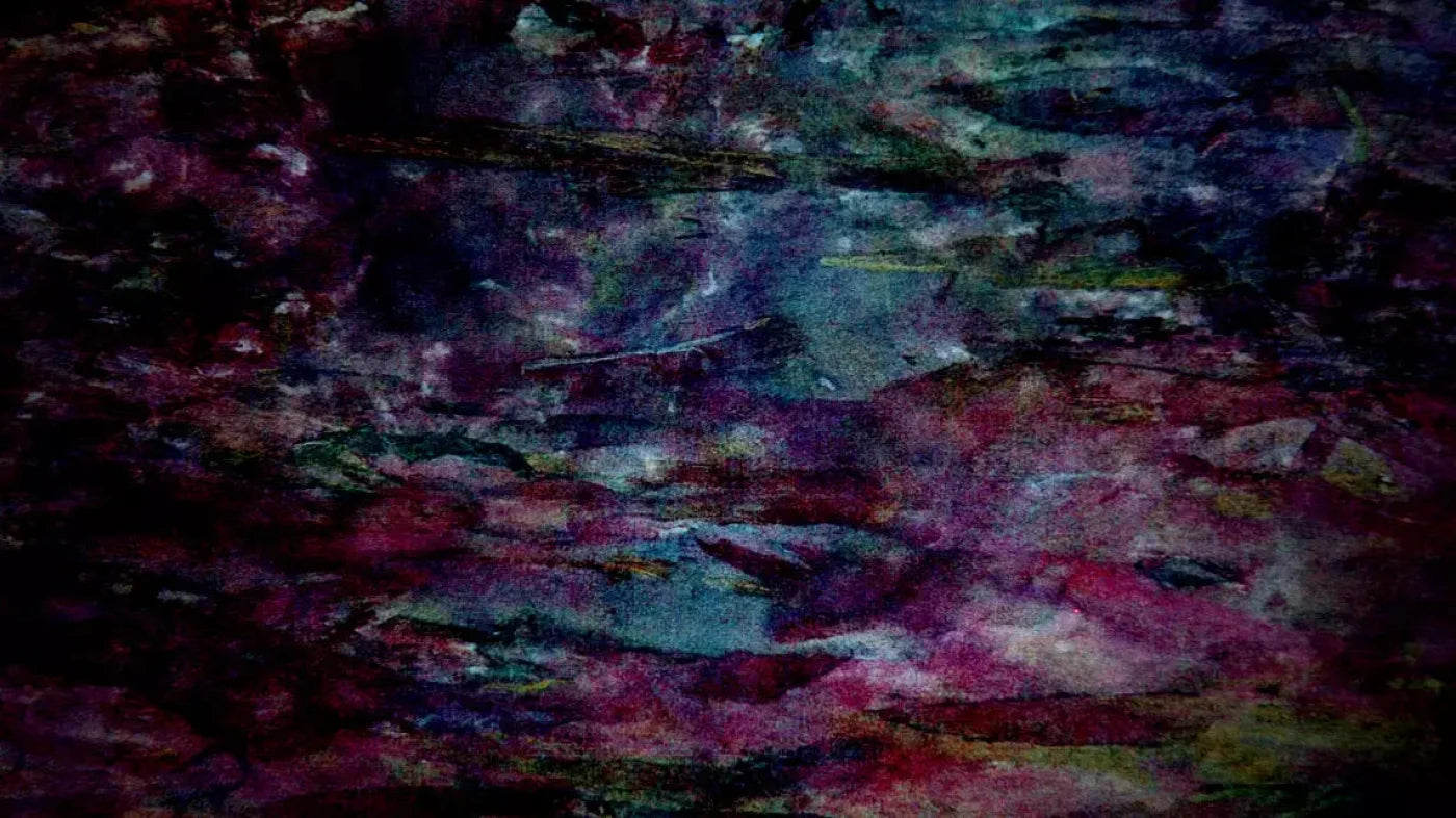 Aura 14X8 Ultracloth ( 168 X 96 Inch ) Backdrop