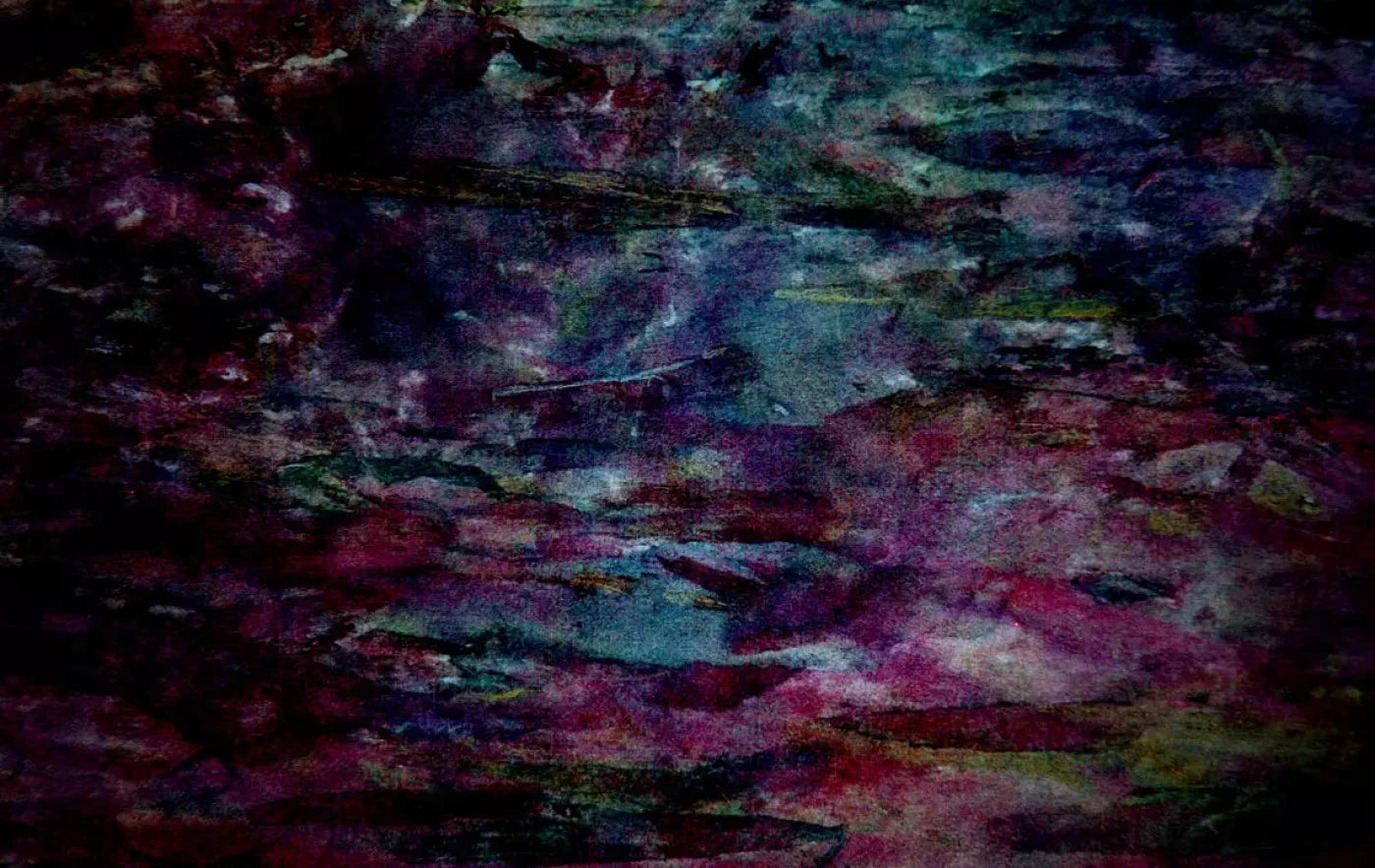 Aura 16X10 Ultracloth ( 192 X 120 Inch ) Backdrop