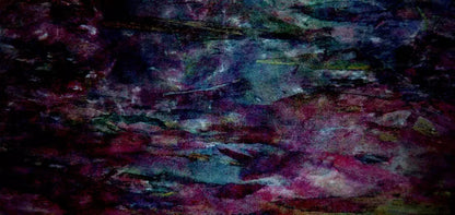 Aura 16X8 Ultracloth ( 192 X 96 Inch ) Backdrop