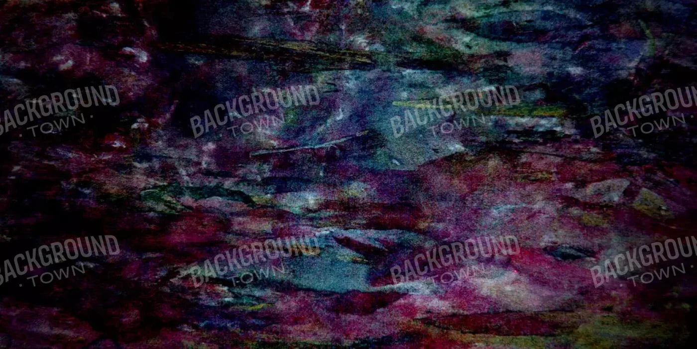 Aura 20X10 Ultracloth ( 240 X 120 Inch ) Backdrop