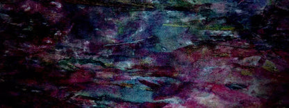 Aura 20X8 Ultracloth ( 240 X 96 Inch ) Backdrop