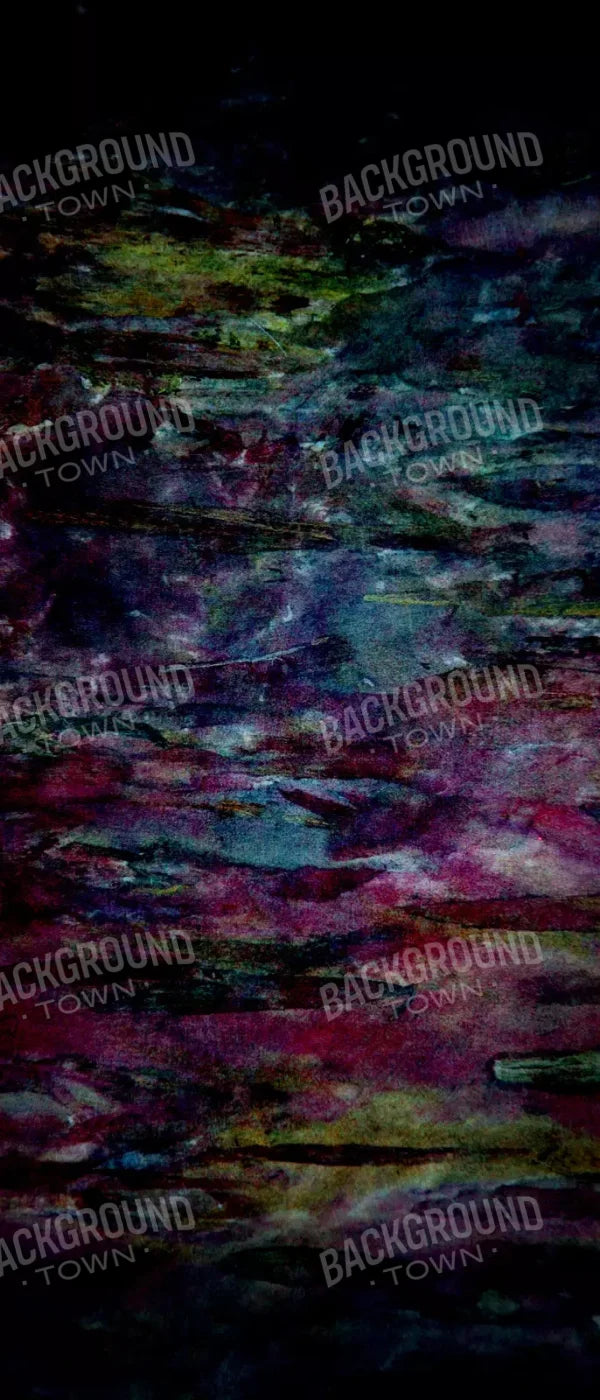 Aura 5X12 Ultracloth For Westcott X-Drop ( 60 X 144 Inch ) Backdrop