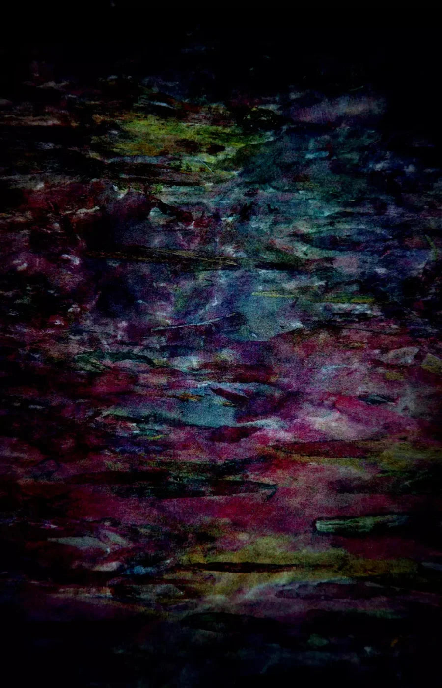 Aura 8X12 Ultracloth ( 96 X 144 Inch ) Backdrop