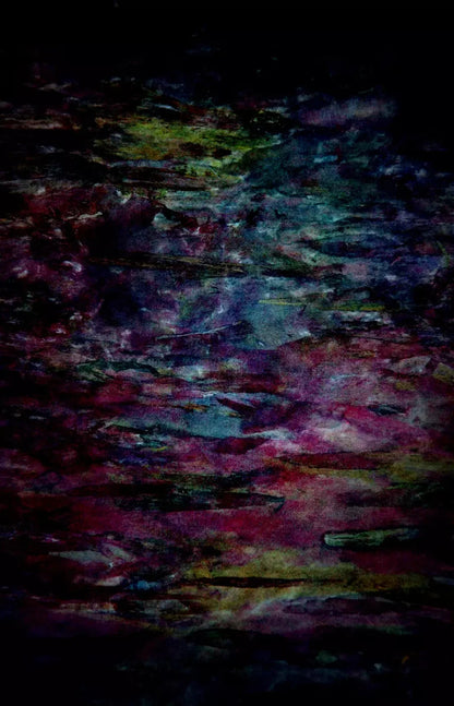Aura 8X12 Ultracloth ( 96 X 144 Inch ) Backdrop