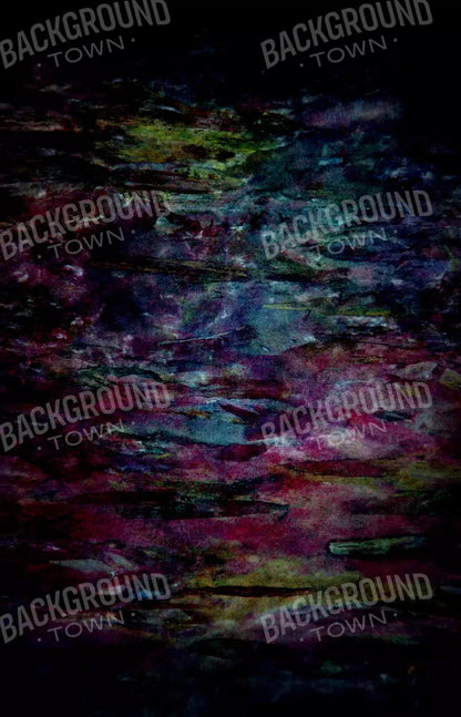 Aura 8X12 Ultracloth ( 96 X 144 Inch ) Backdrop