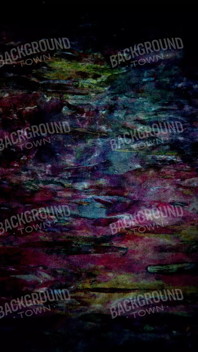 Aura 8X14 Ultracloth ( 96 X 168 Inch ) Backdrop