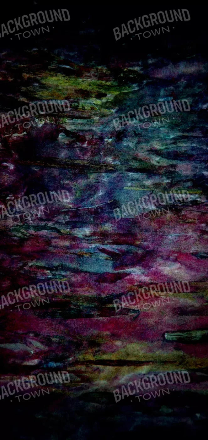 Aura 8X16 Ultracloth ( 96 X 192 Inch ) Backdrop