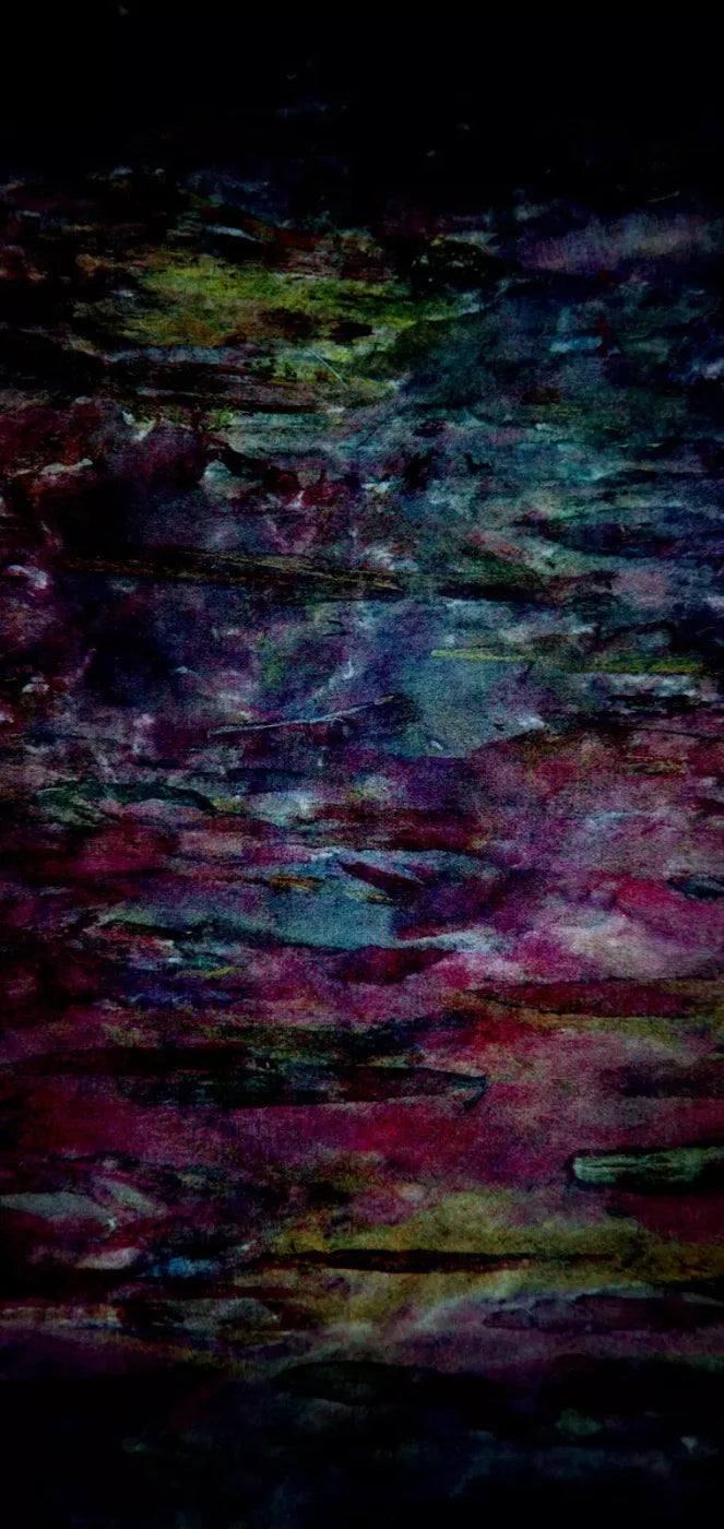 Aura 8X16 Ultracloth ( 96 X 192 Inch ) Backdrop