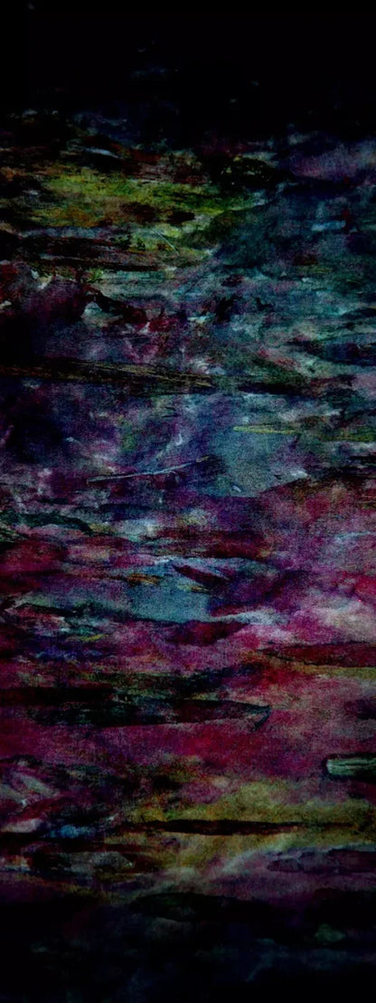 Aura 8X20 Ultracloth ( 96 X 240 Inch ) Backdrop