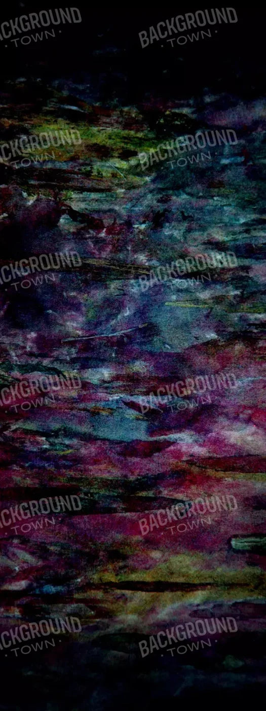 Aura 8X20 Ultracloth ( 96 X 240 Inch ) Backdrop