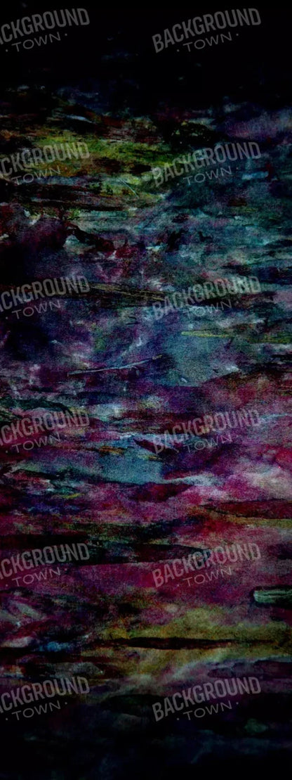 Aura 8X20 Ultracloth ( 96 X 240 Inch ) Backdrop