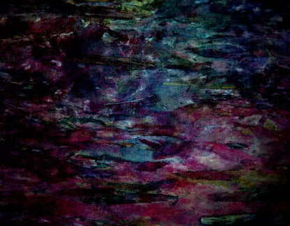 Aura 8X6 Fleece ( 96 X 72 Inch ) Backdrop