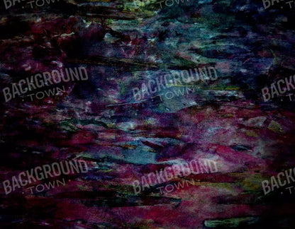 Aura 8X6 Fleece ( 96 X 72 Inch ) Backdrop