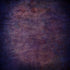 Purple Vignette Backdrop for Photography