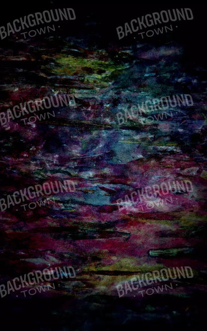 Aura 9X14 Ultracloth ( 108 X 168 Inch ) Backdrop