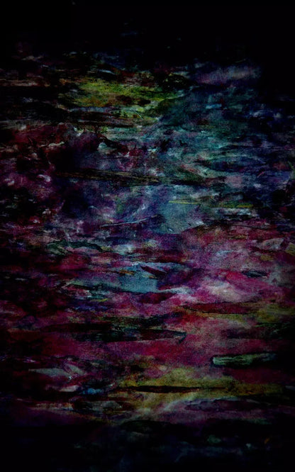 Aura 9X14 Ultracloth ( 108 X 168 Inch ) Backdrop