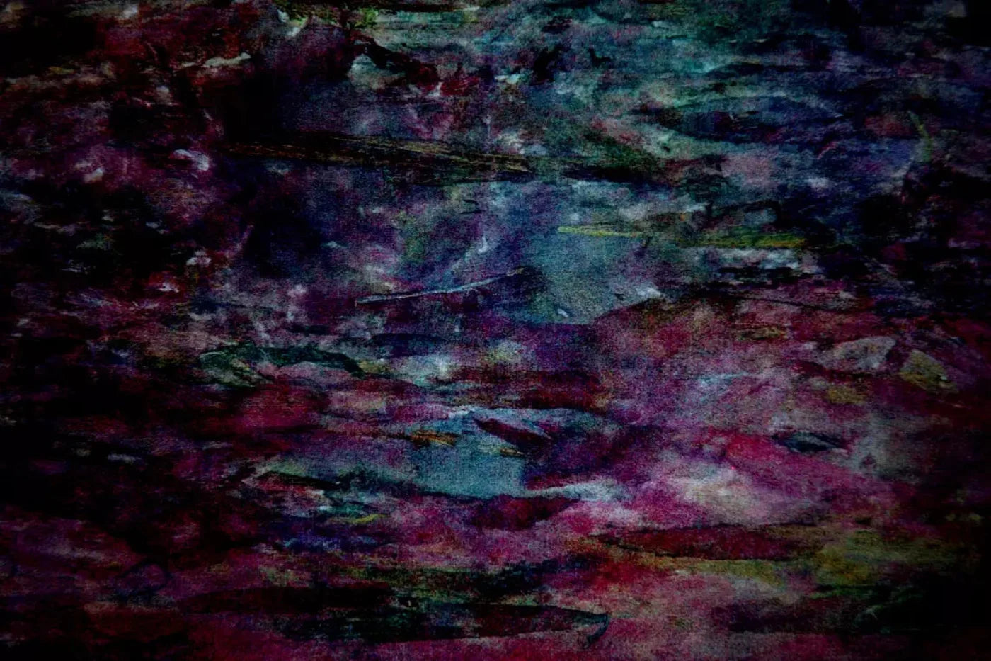 Aura 5X4 Rubbermat Floor ( 60 X 48 Inch ) Backdrop
