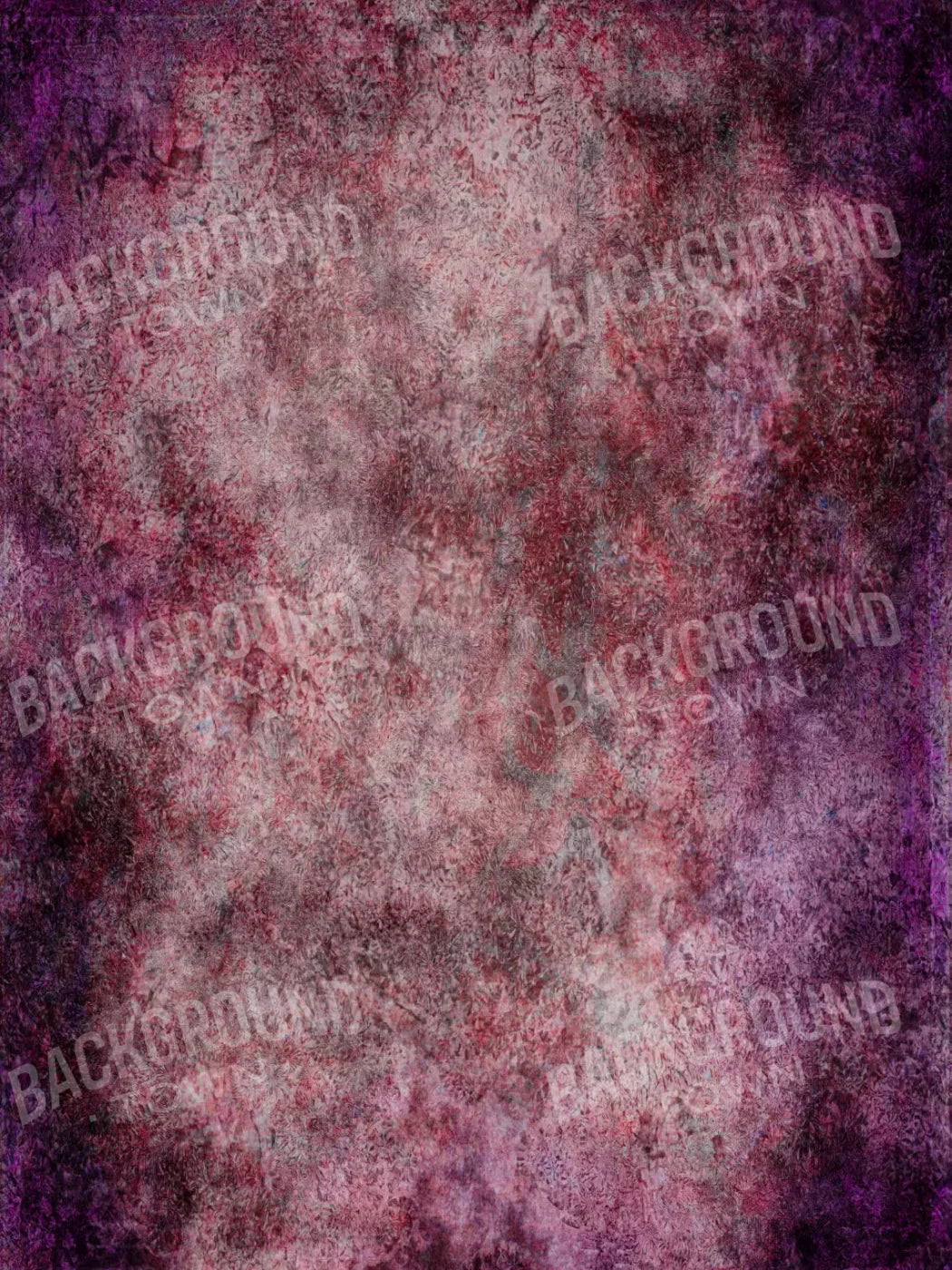 Aurora 5X68 Fleece ( 60 X 80 Inch ) Backdrop