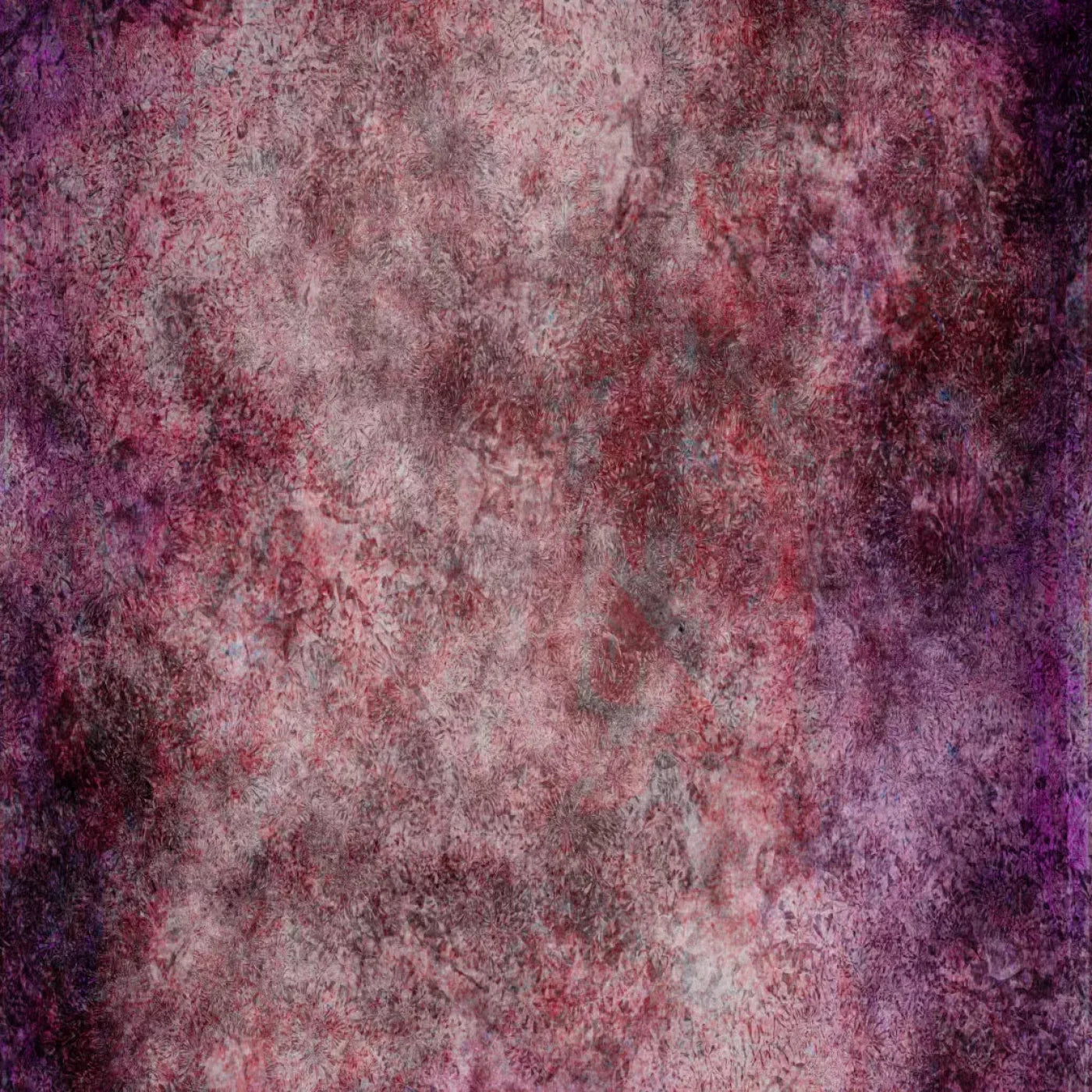 Aurora 5X5 Rubbermat Floor ( 60 X Inch ) Backdrop