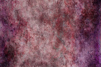 Aurora 5X4 Rubbermat Floor ( 60 X 48 Inch ) Backdrop