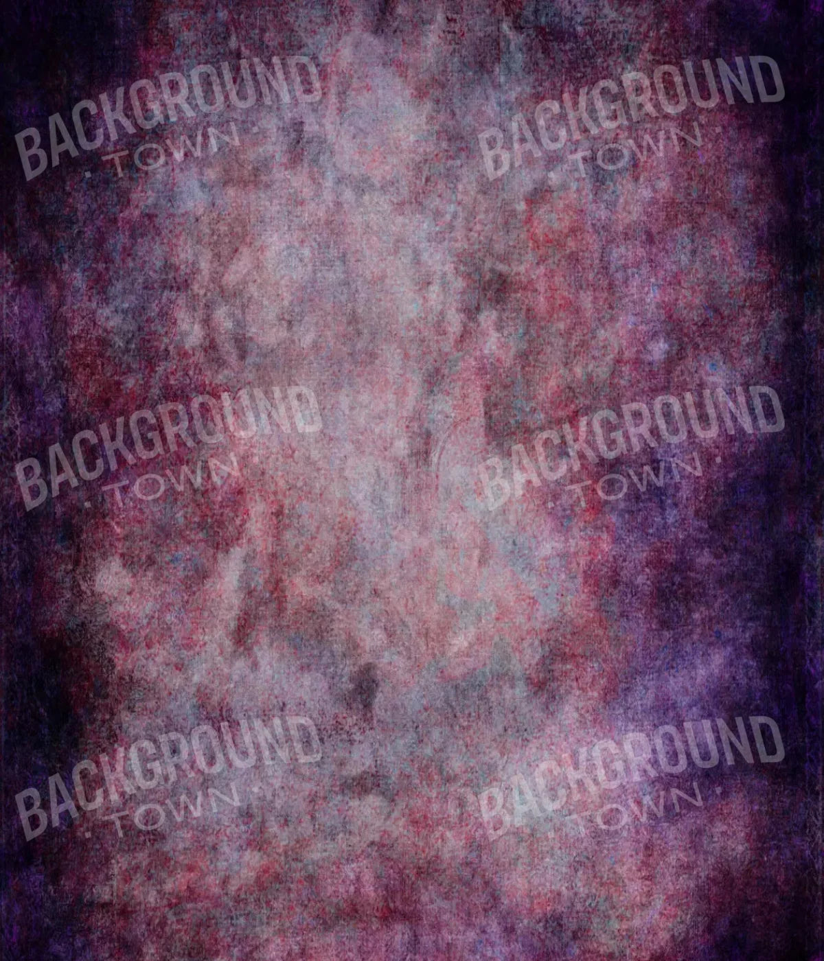 Aussie 10X12 Ultracloth ( 120 X 144 Inch ) Backdrop