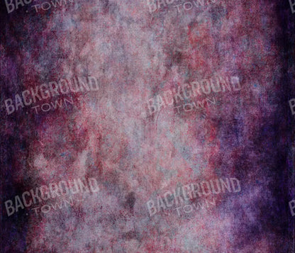 Aussie 12X10 Ultracloth ( 144 X 120 Inch ) Backdrop