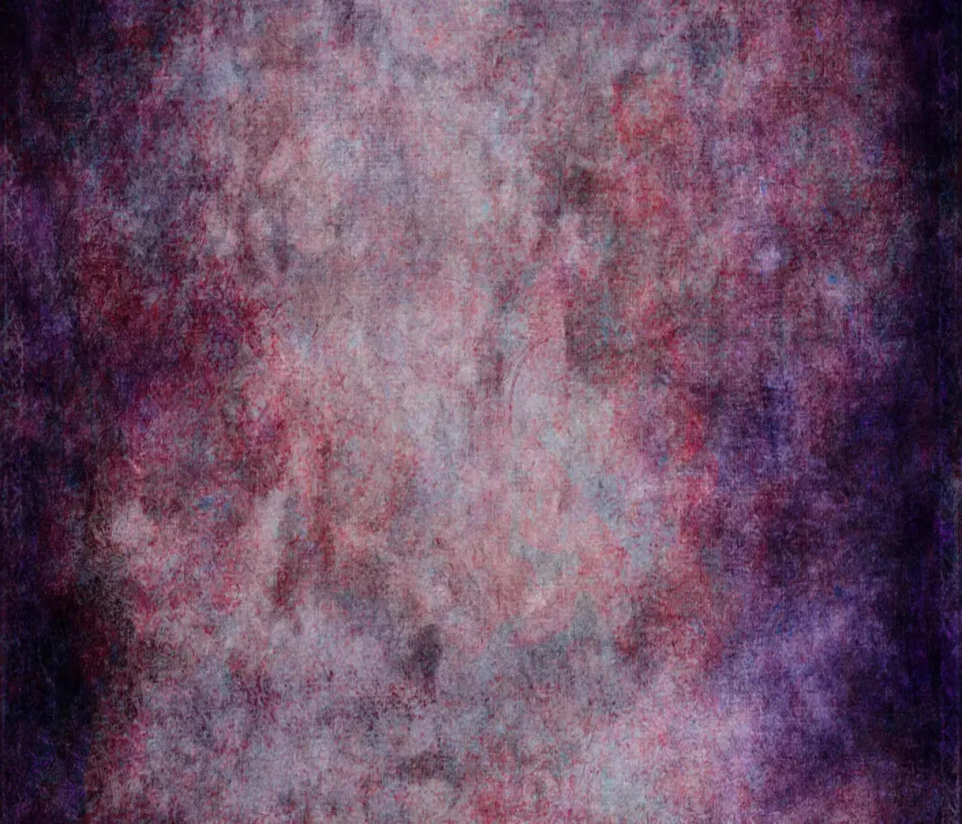 Aussie 12X10 Ultracloth ( 144 X 120 Inch ) Backdrop