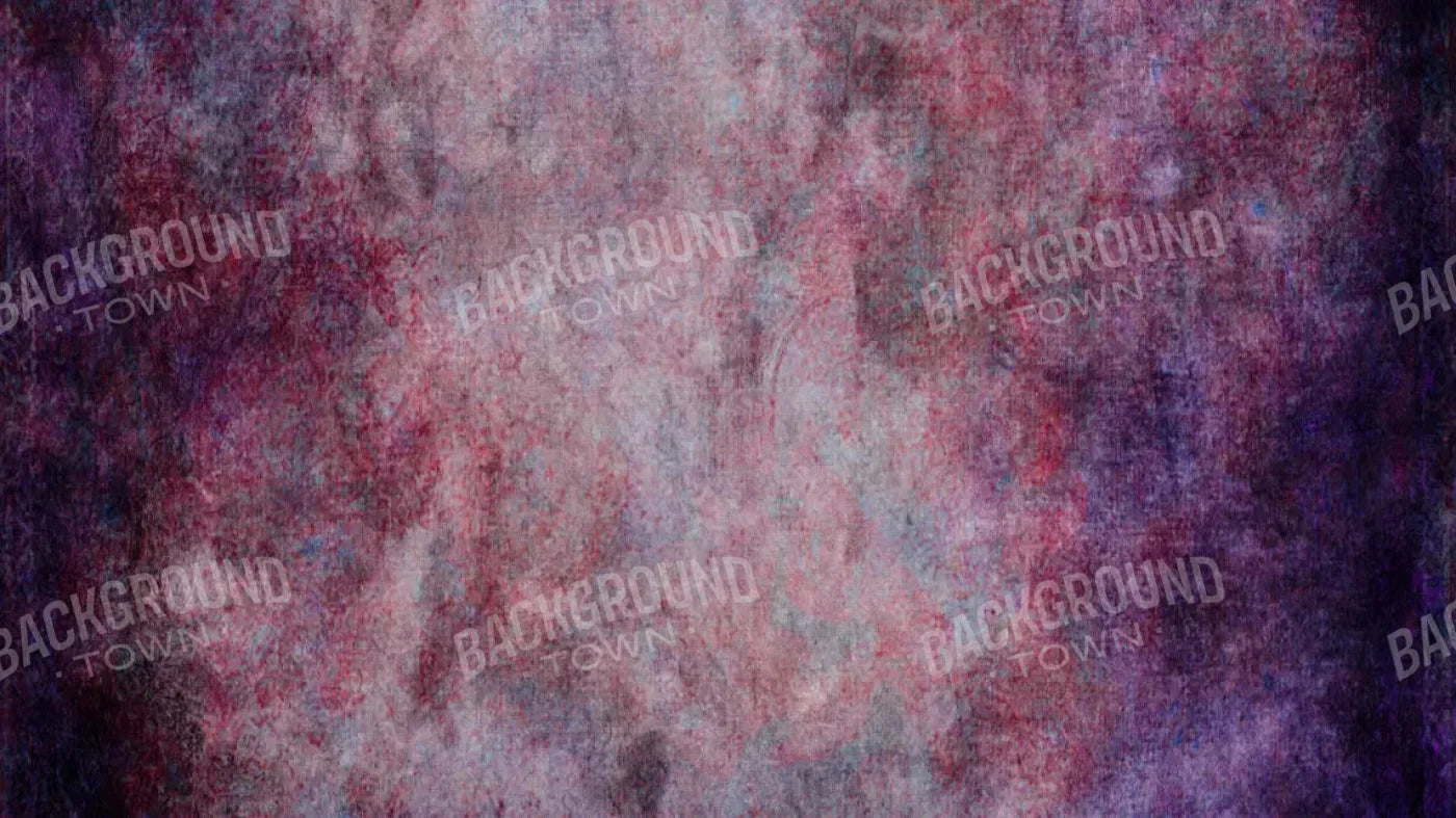 Aussie 14X8 Ultracloth ( 168 X 96 Inch ) Backdrop